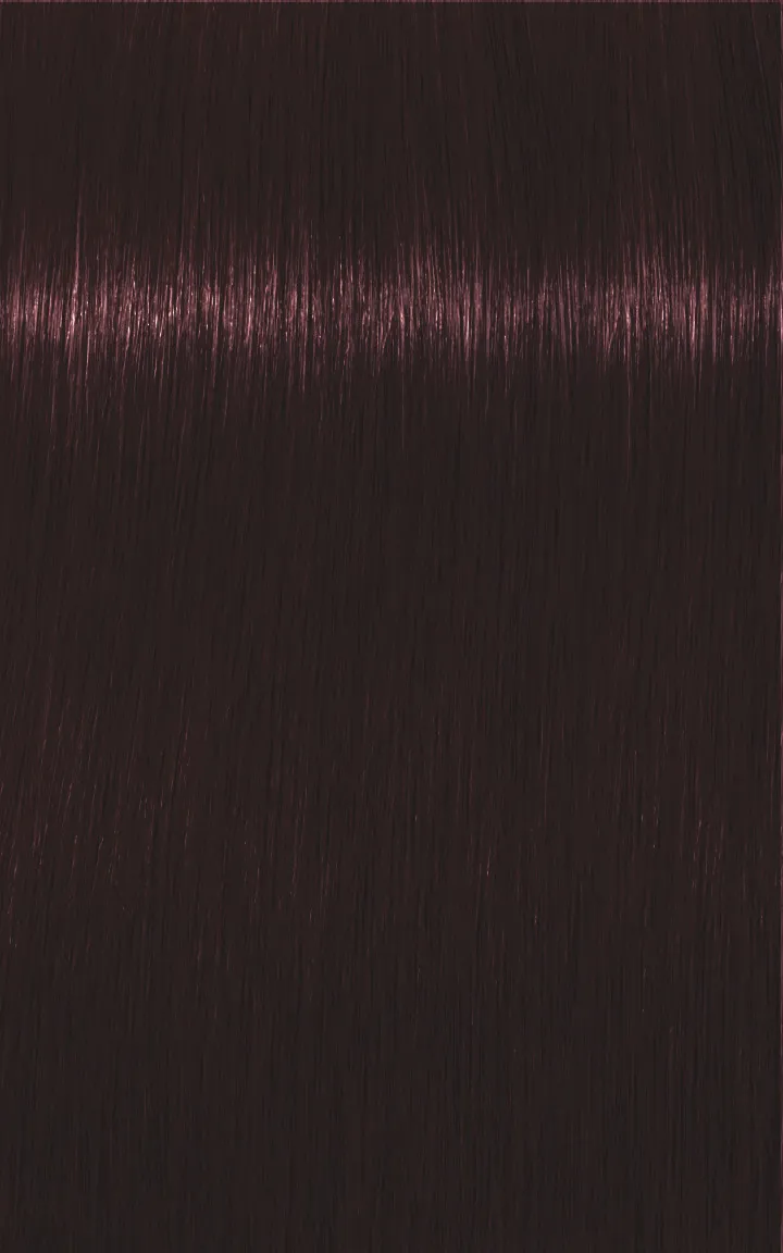 Indola PCC Fashion Crème de coloration permanente