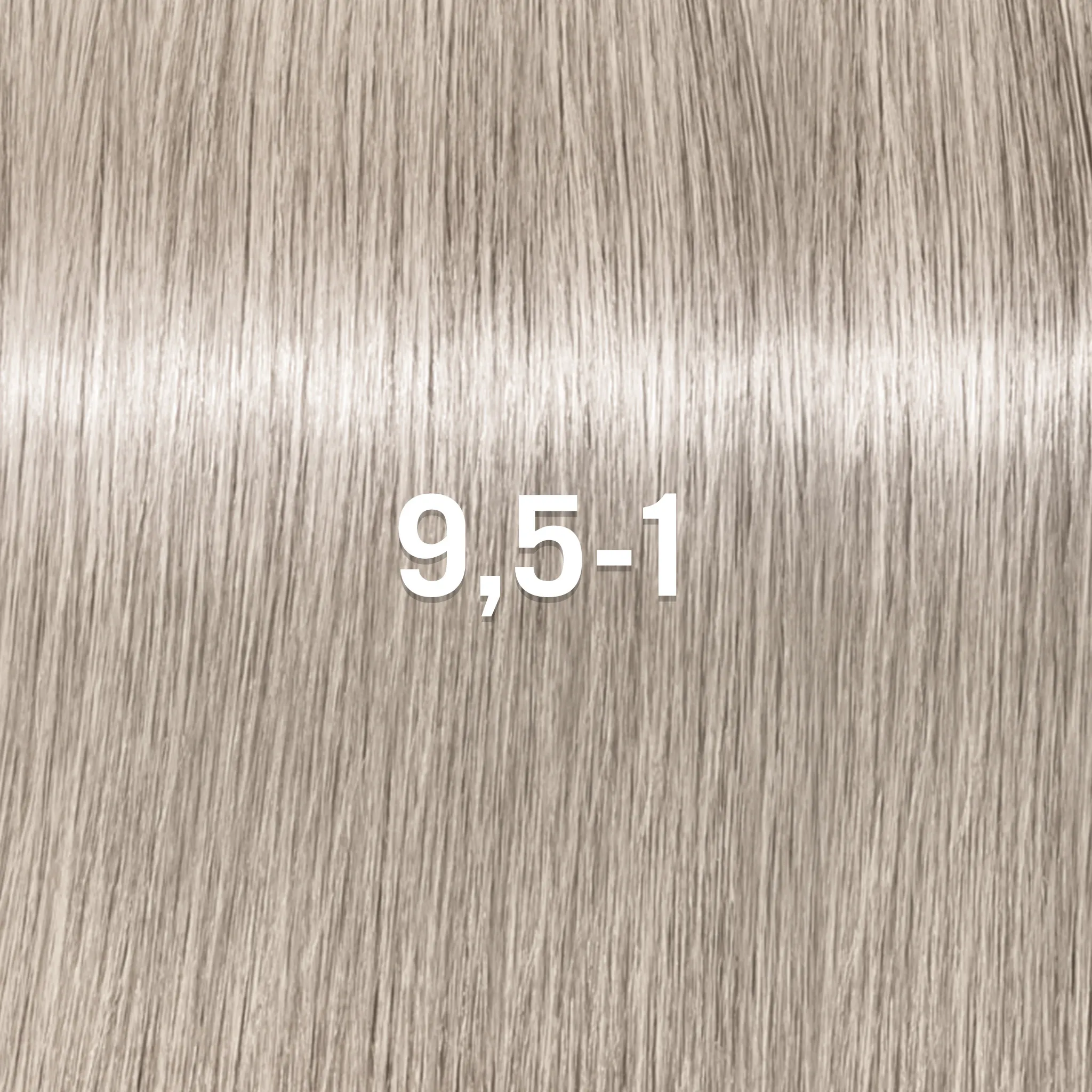 Schwarzkopf Chroma ID Bonding Color Mask