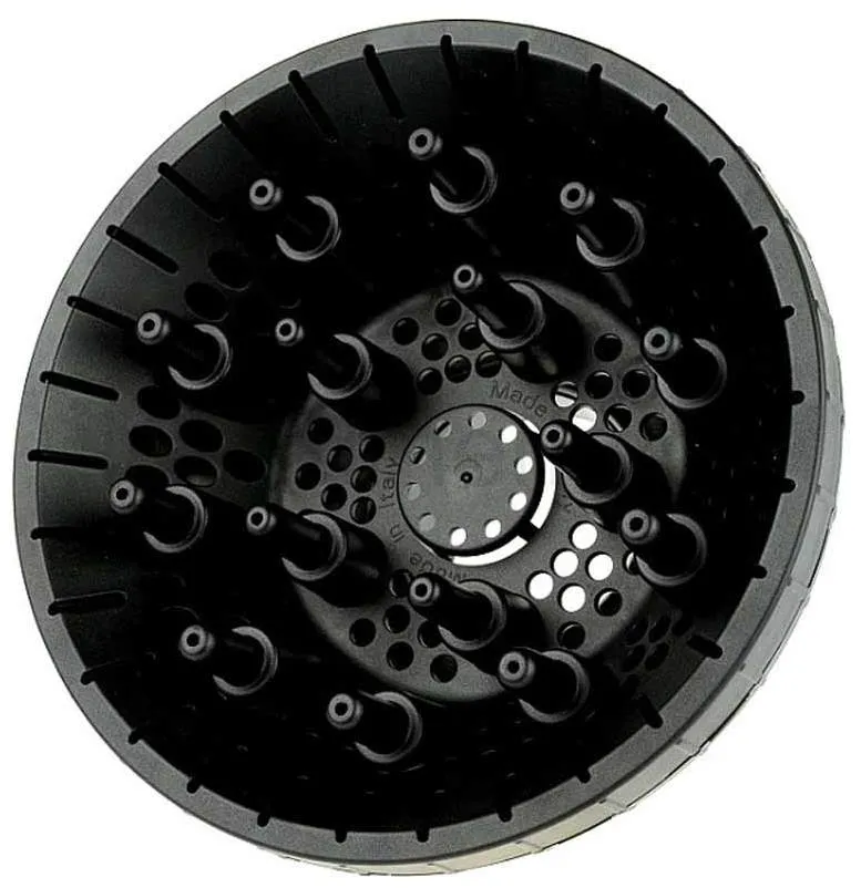 BaByliss Pro Diffuseur pour Excess, Caruso, Veneziano