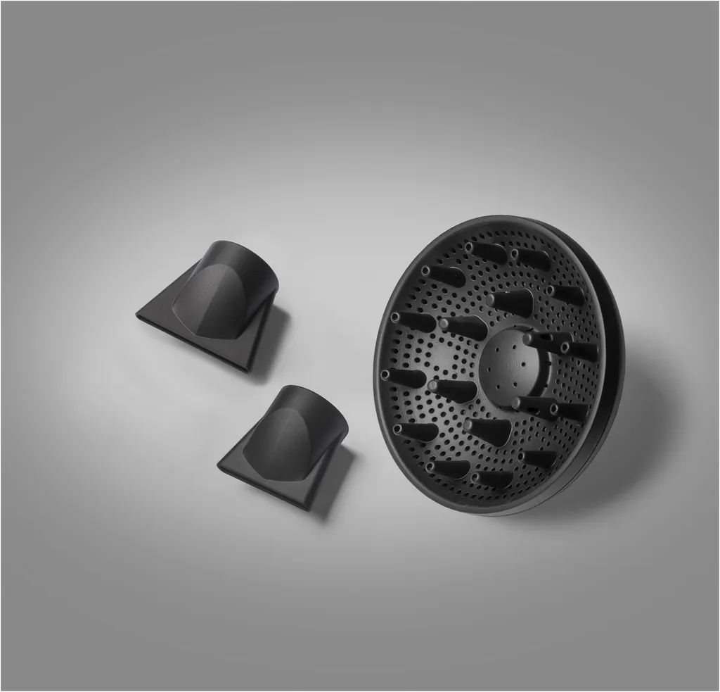 BabylissPRO Falco sèche-cheveux