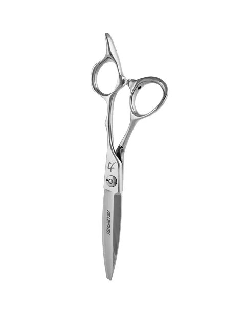 Hinshitsu Ciseaux HR-60C