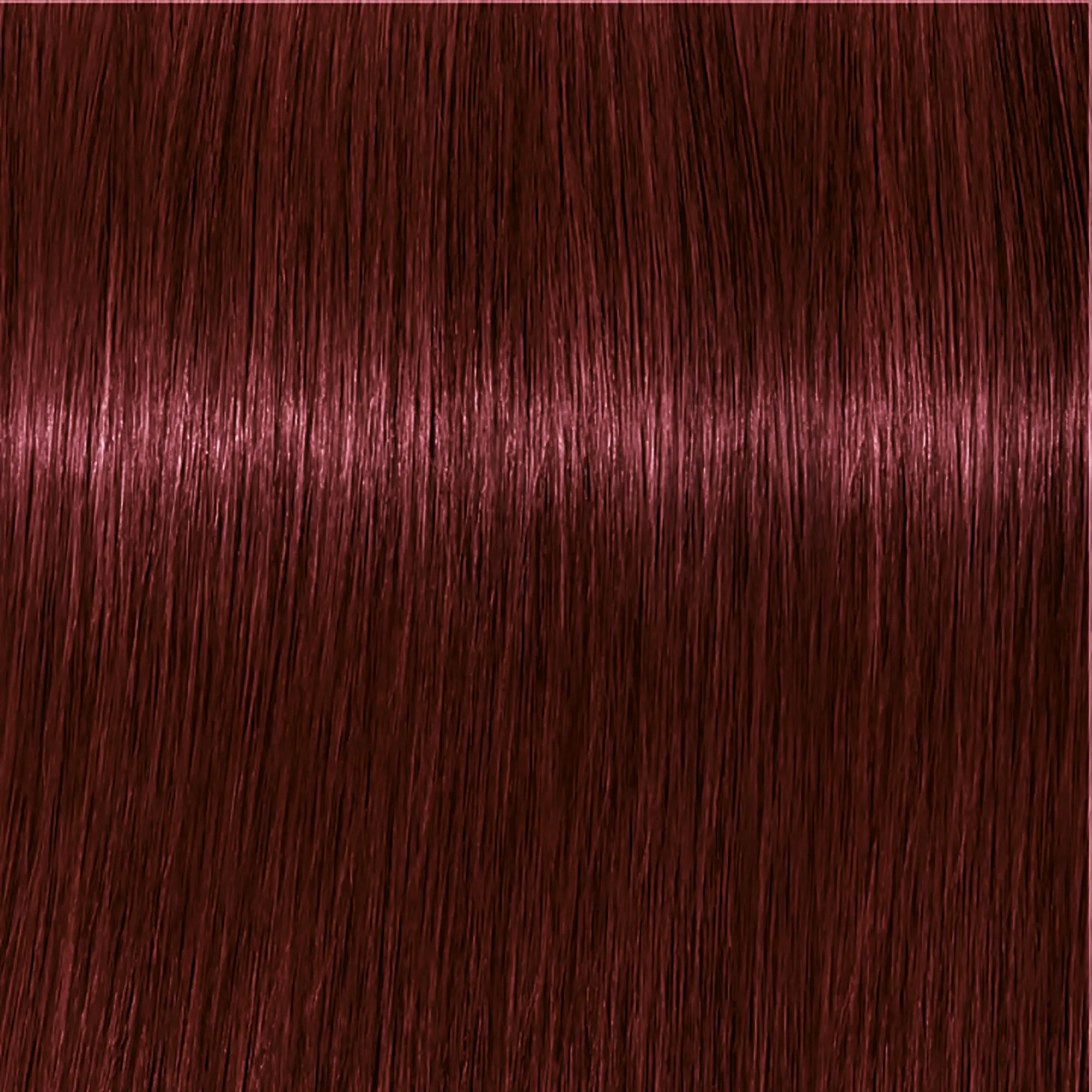 Schwarzkopf Igora Royal  - 1-0 Noir