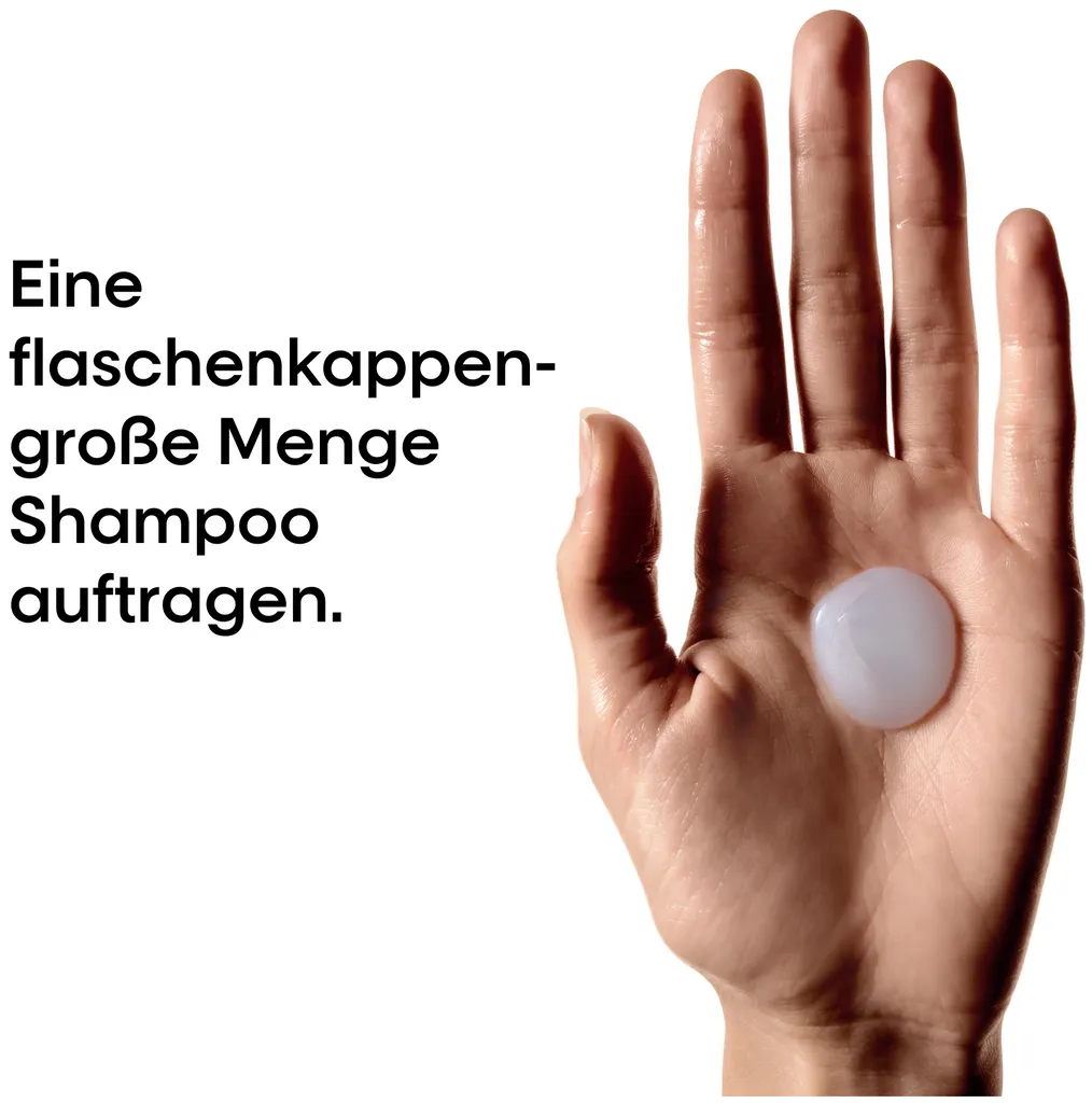 L'Oréal Propfessionnel Vitamino Color Spectrum Shampooing