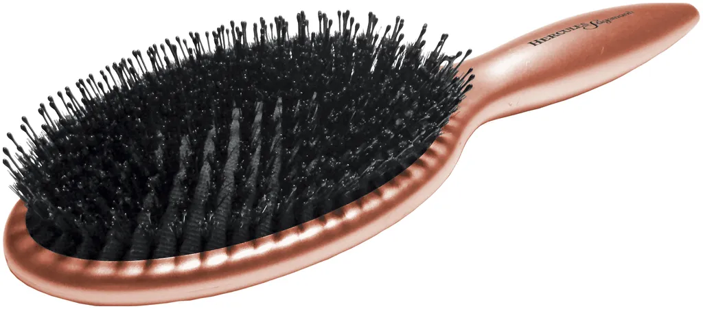 Hercules Sägemann Brosse de soin 9140