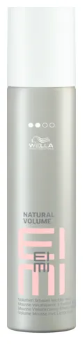Wella Eimi Natural Volume - 300 ml