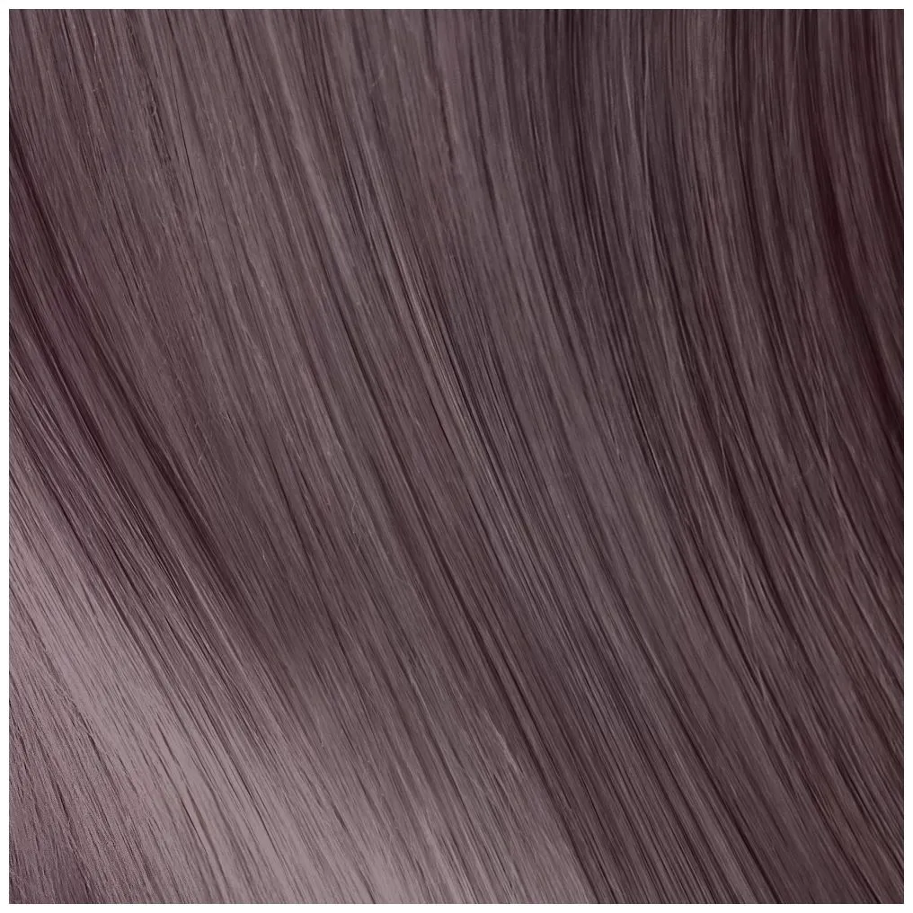 Revlon Professional Revlonissimo Colorsmetique Mixed Shades