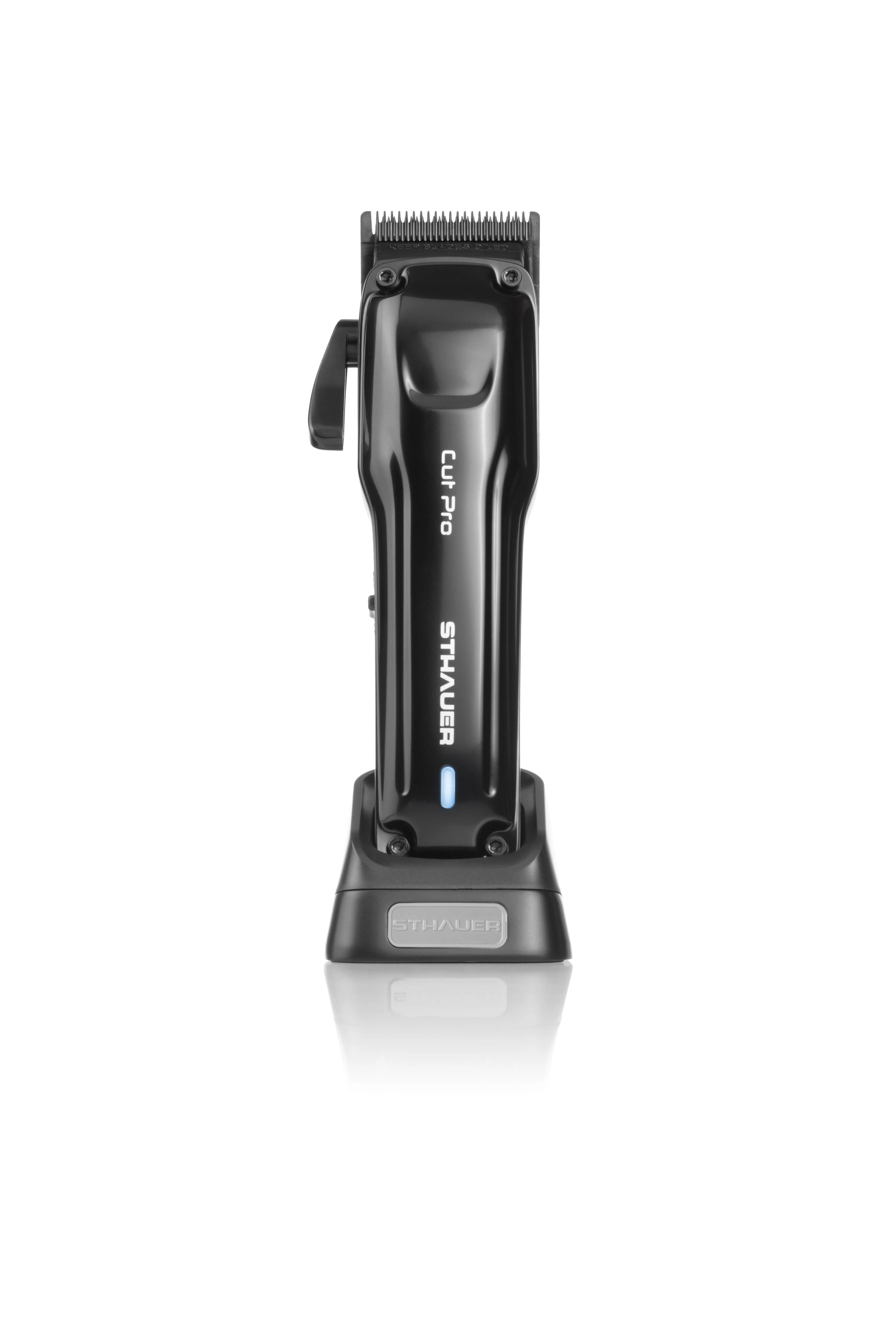 Cut Pro Tondeuse Professionnelle