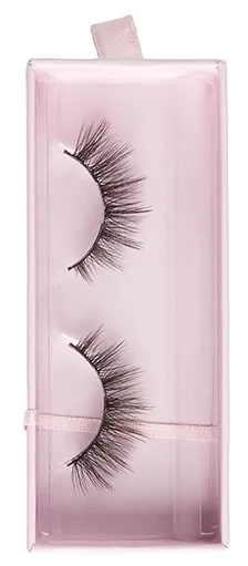 Fleeky Magic Lashes Babe - uniquement cils