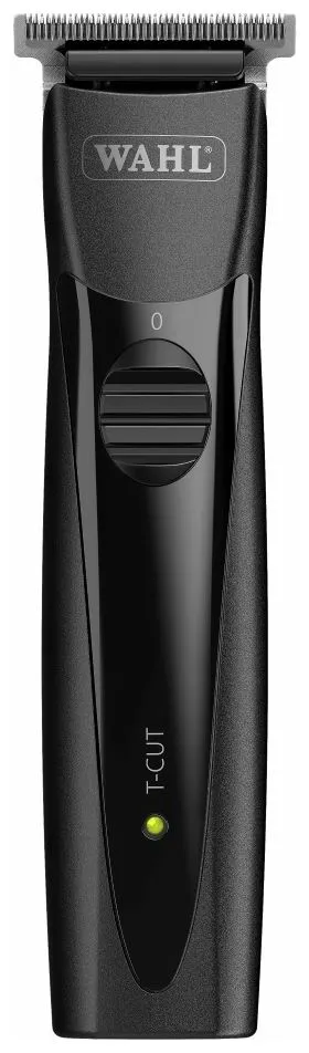 Wahl T-Cut Trimmer