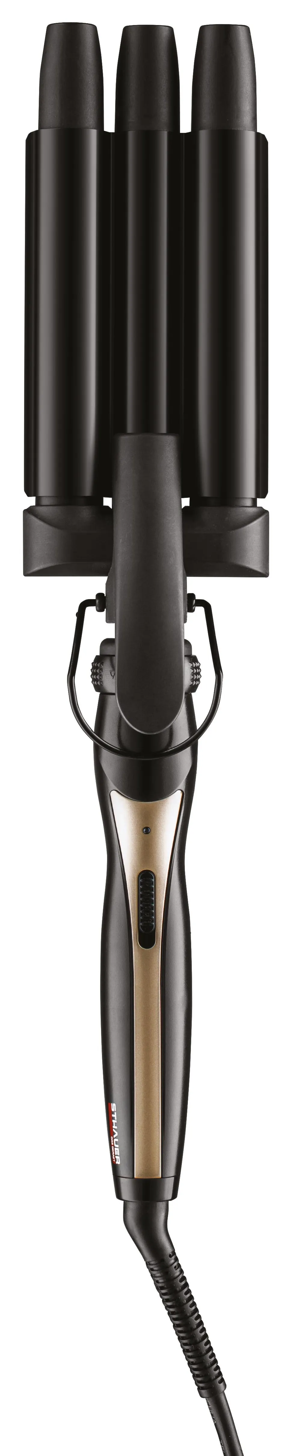 Air Combo Pro Styling Fer À Friser Professionnel