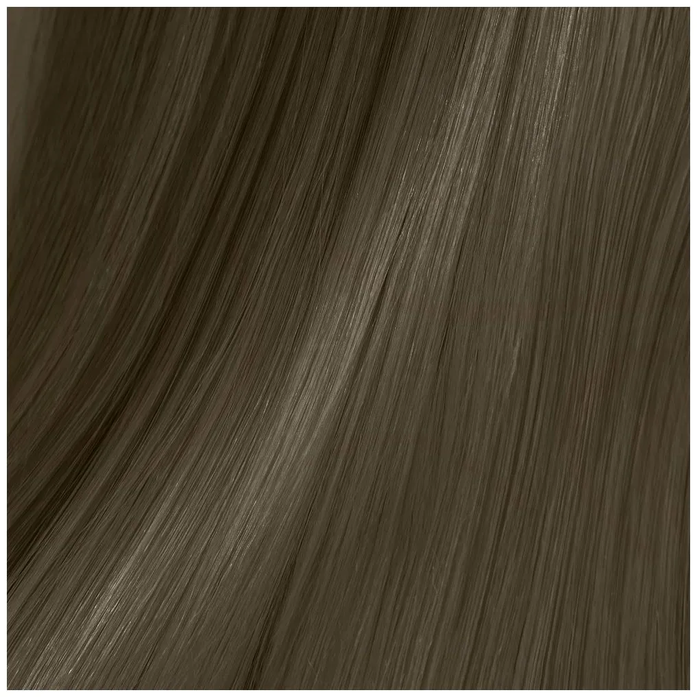 Revlon Professional Revlonissimo Colorsmetique Teintes Naturelles