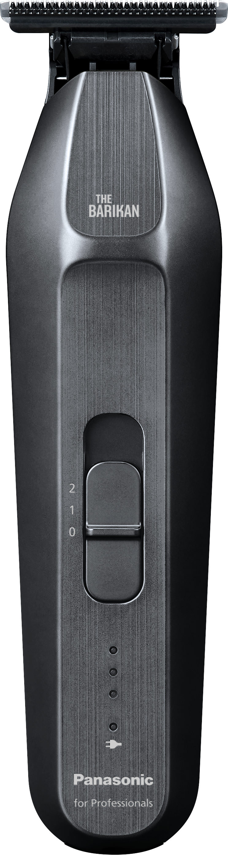 Panasonic THE BARIKAN ER-XT70