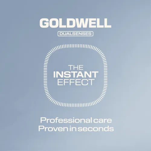 Goldwell Dualsenses Pure Hydration Spray Hydratant 5-en-1