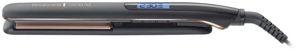 Remington PROluxe Lisseur S9100 - beige