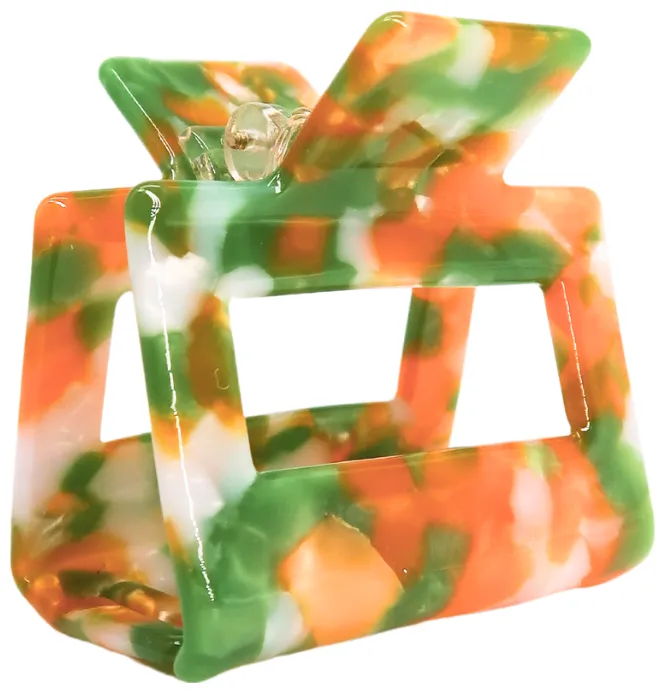 Lotta Curls pince à cheveux