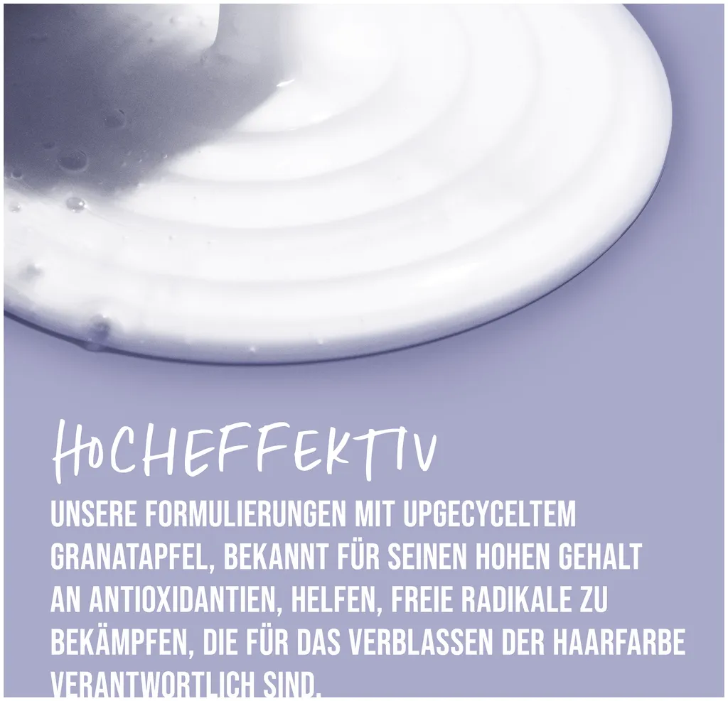 KMS Colorvitality Conditioner