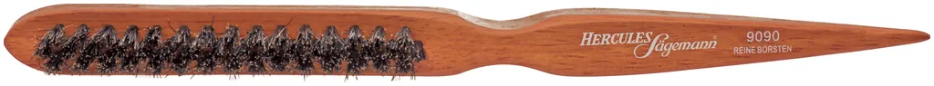 Hercules Sägemann Brosse volume 9090