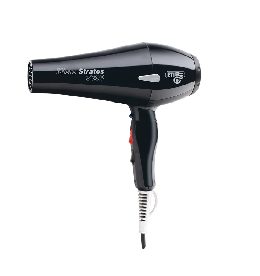 Comair Micro Stratos 3600