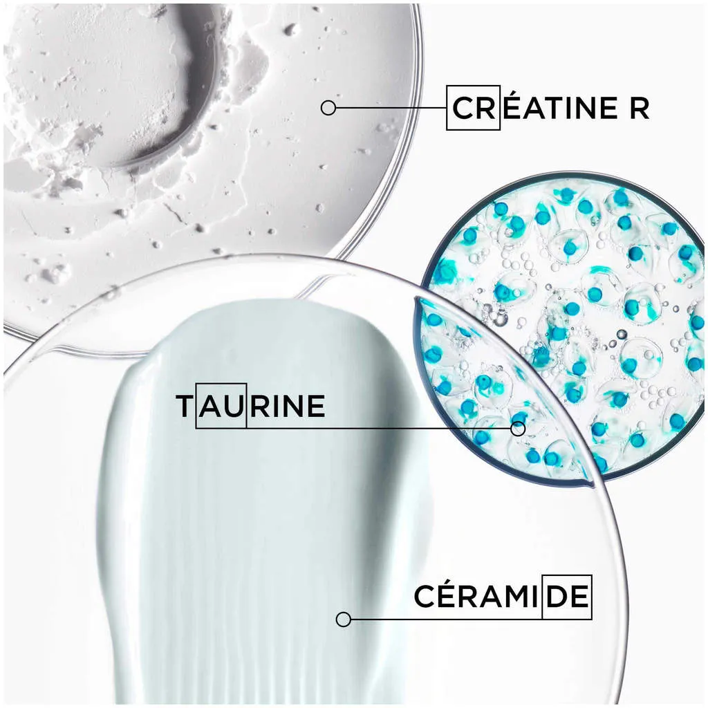 Kérastase Résistance Bain Extentioniste - 250 ml