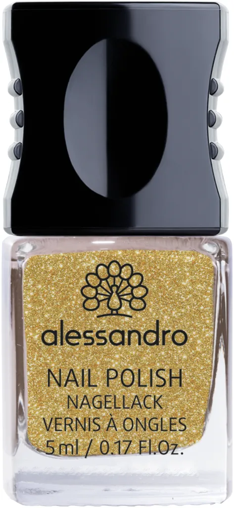 Alessandro Vernis Aless' in Wonderland