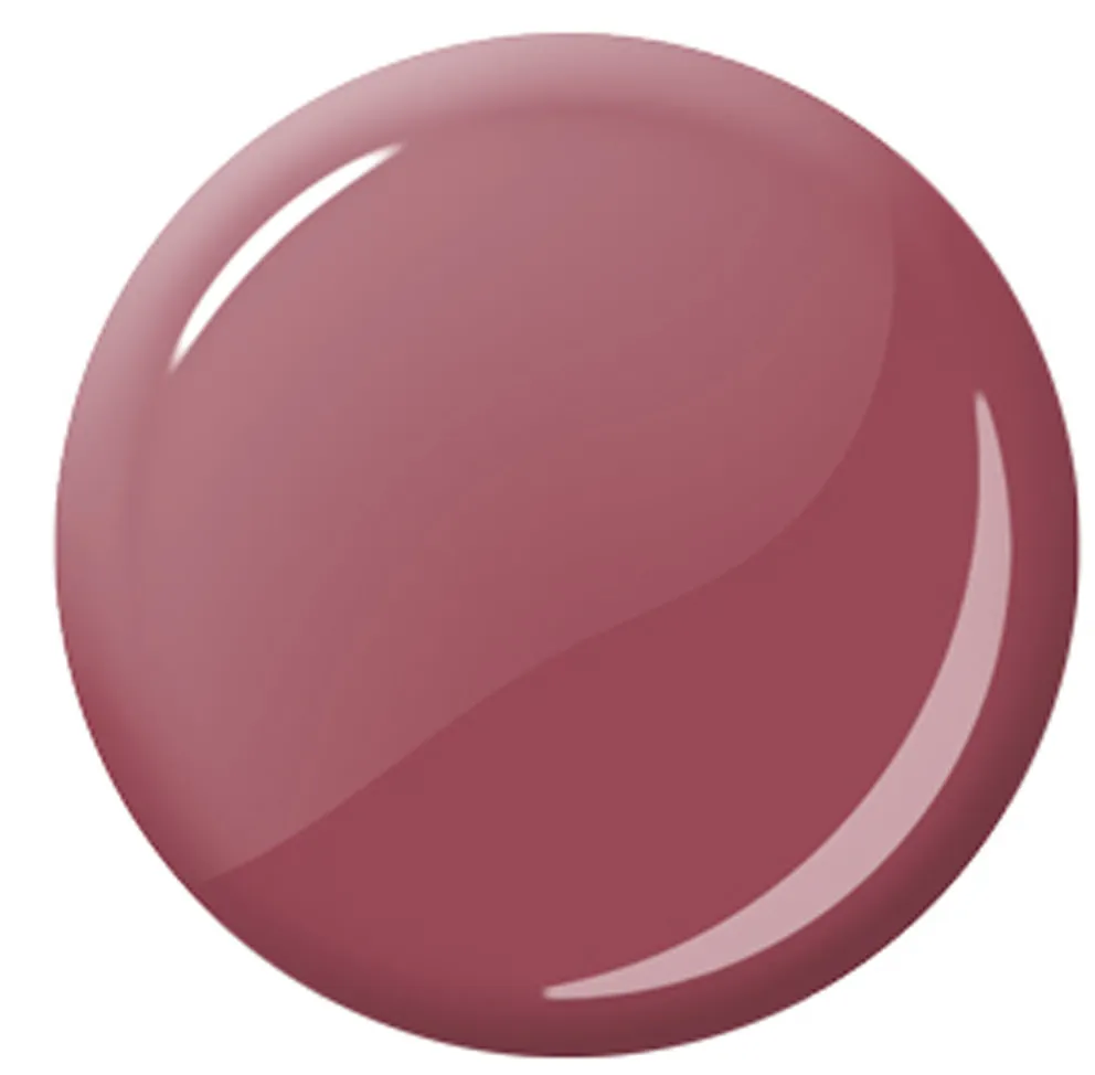 Alessandro Striplac Peel Or Soak Vernis