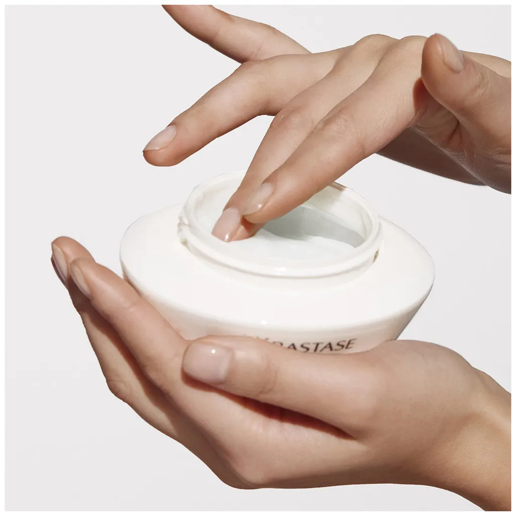 Kérastase Nutritive Masquintense (cheveux épais)