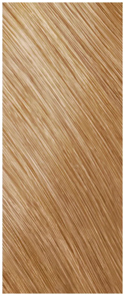 Goldwell Colorance 60 ml - 5 K Cuivré acajou