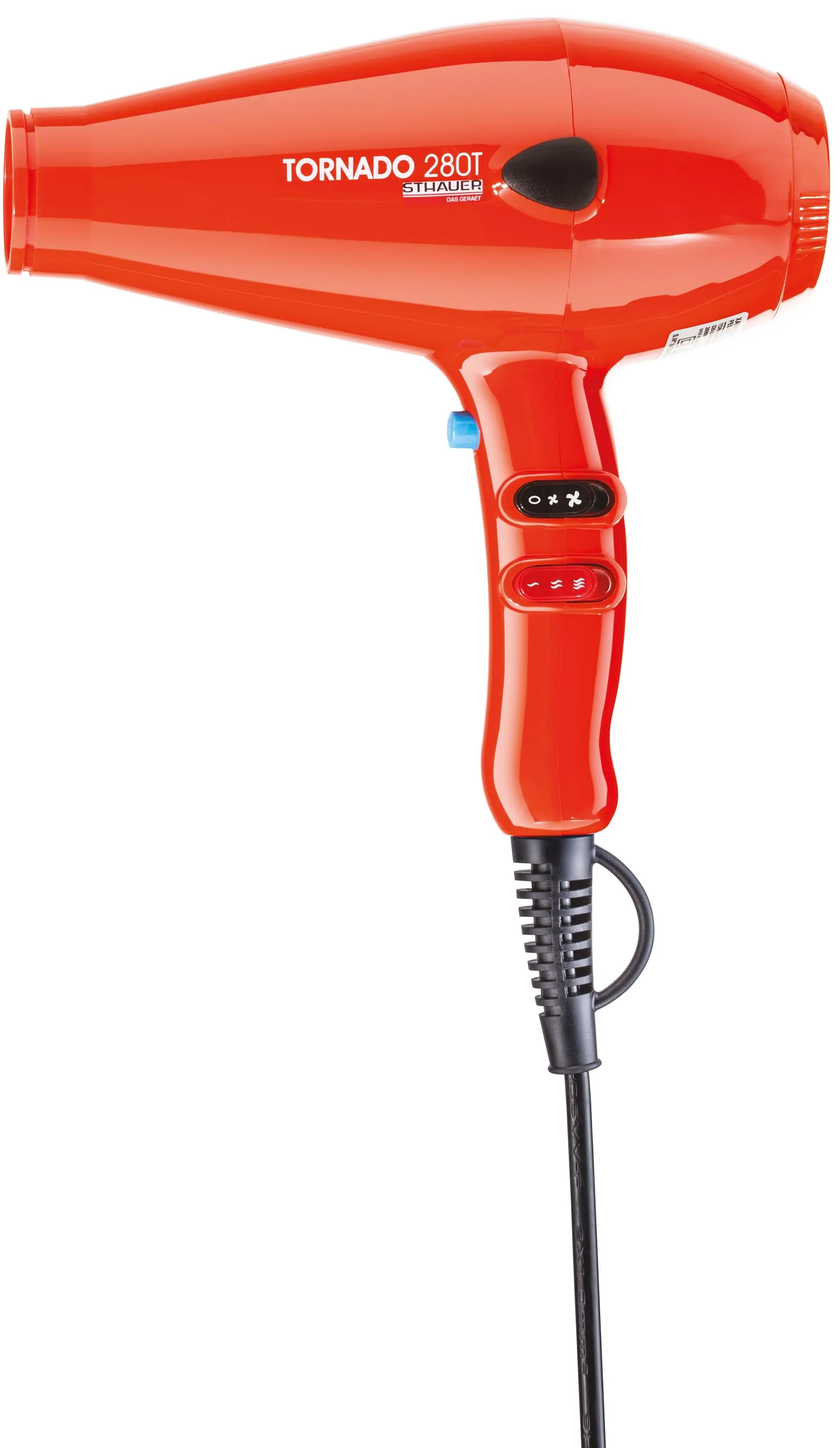 Tornado 280T Sèche-Cheveux Professionnel