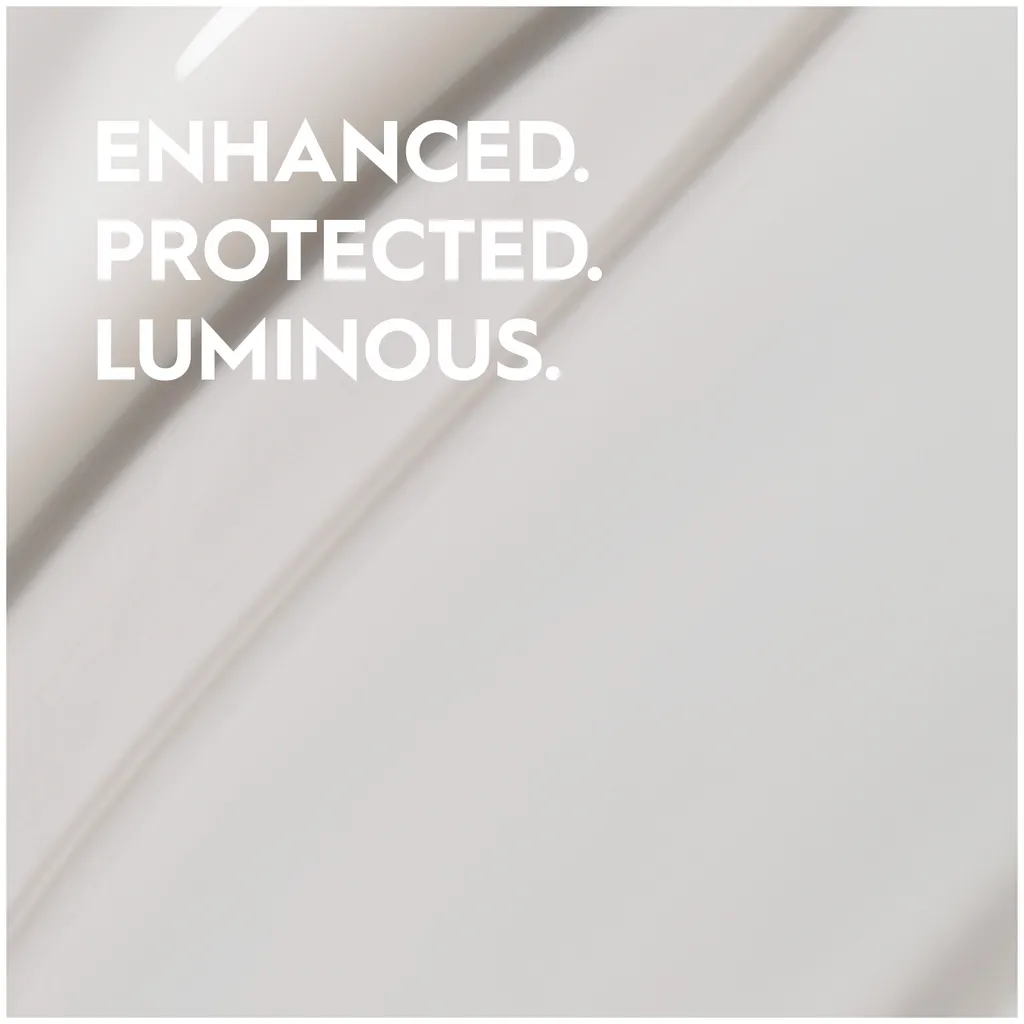 Kerasilk Scellant Couleur sans rinçage