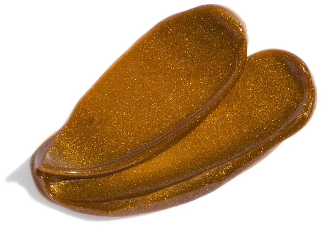 Nu Skin Sunright Insta Glow Gel autobronzant teinté