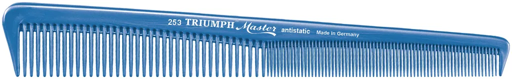 Hercules Sägemann Peigne de coupe 253