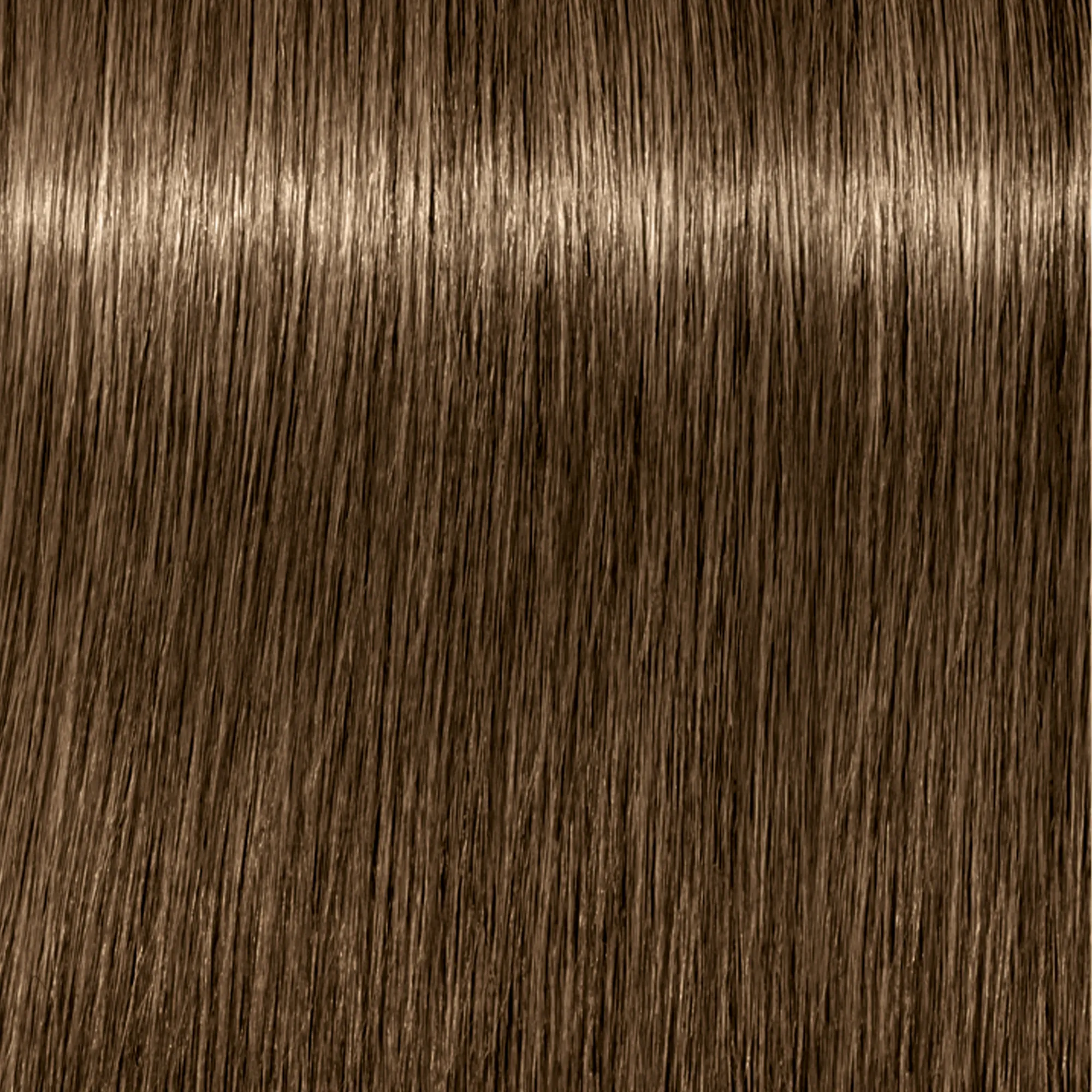 Schwarzkopf Igora Royal  - 1-0 Noir