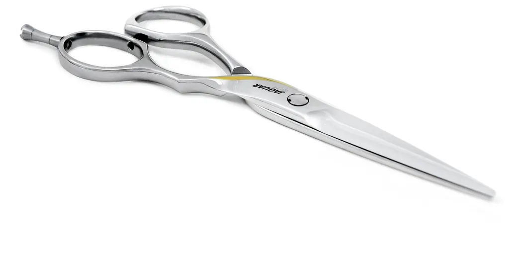 Jaguar Goldwing - 5,5 pouces