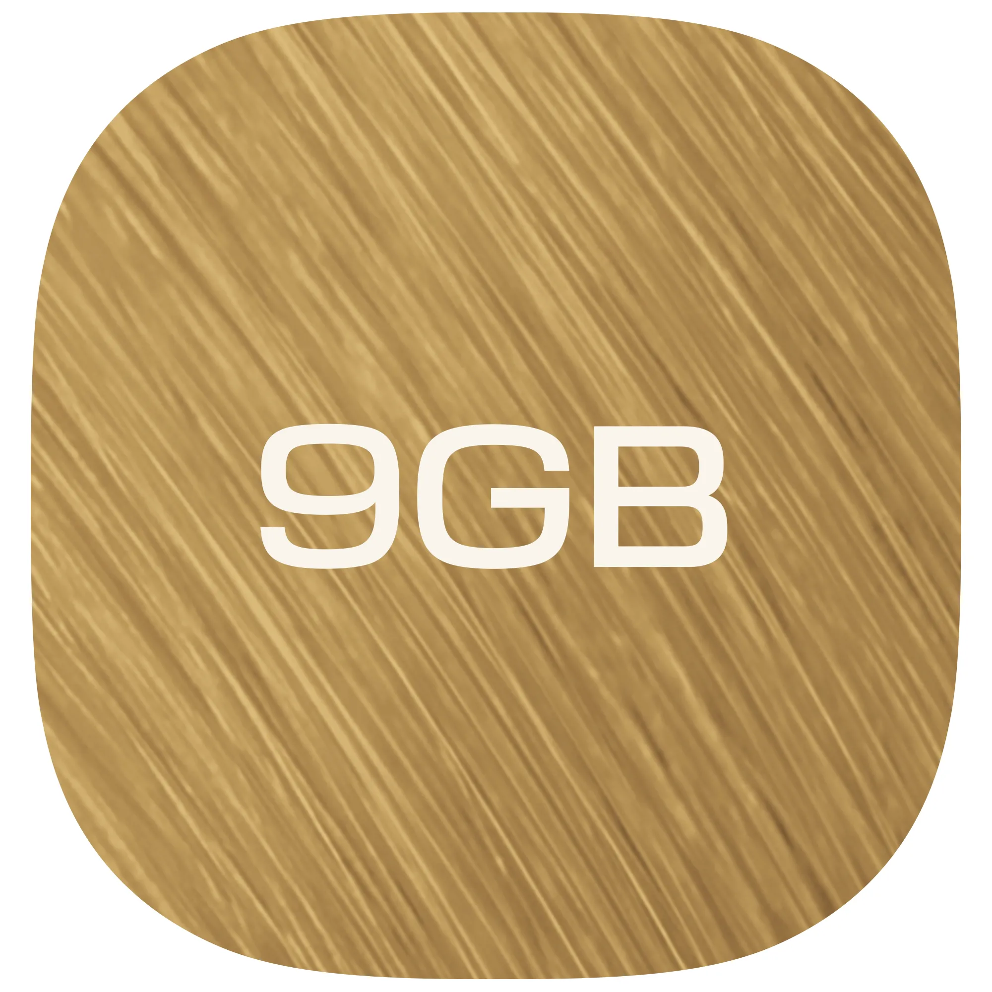 Goldwell Colorance Gloss Tones - Cristallin