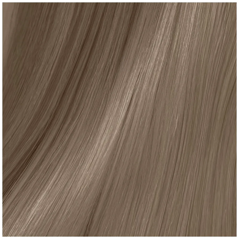 Revlon Professional Revlonissimo Colorsmetique Teintes froides