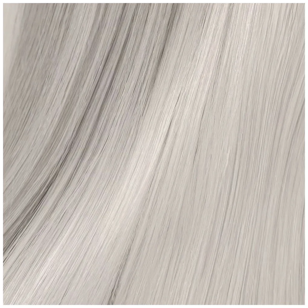 Revlon Professional Color Excel Gloss