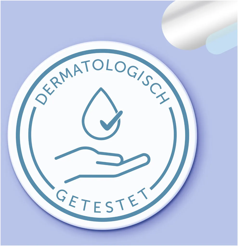 Londa C.A.L.M Sérum