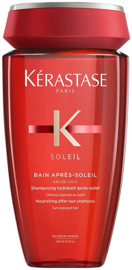 Kérastase Bain Après-Soleil