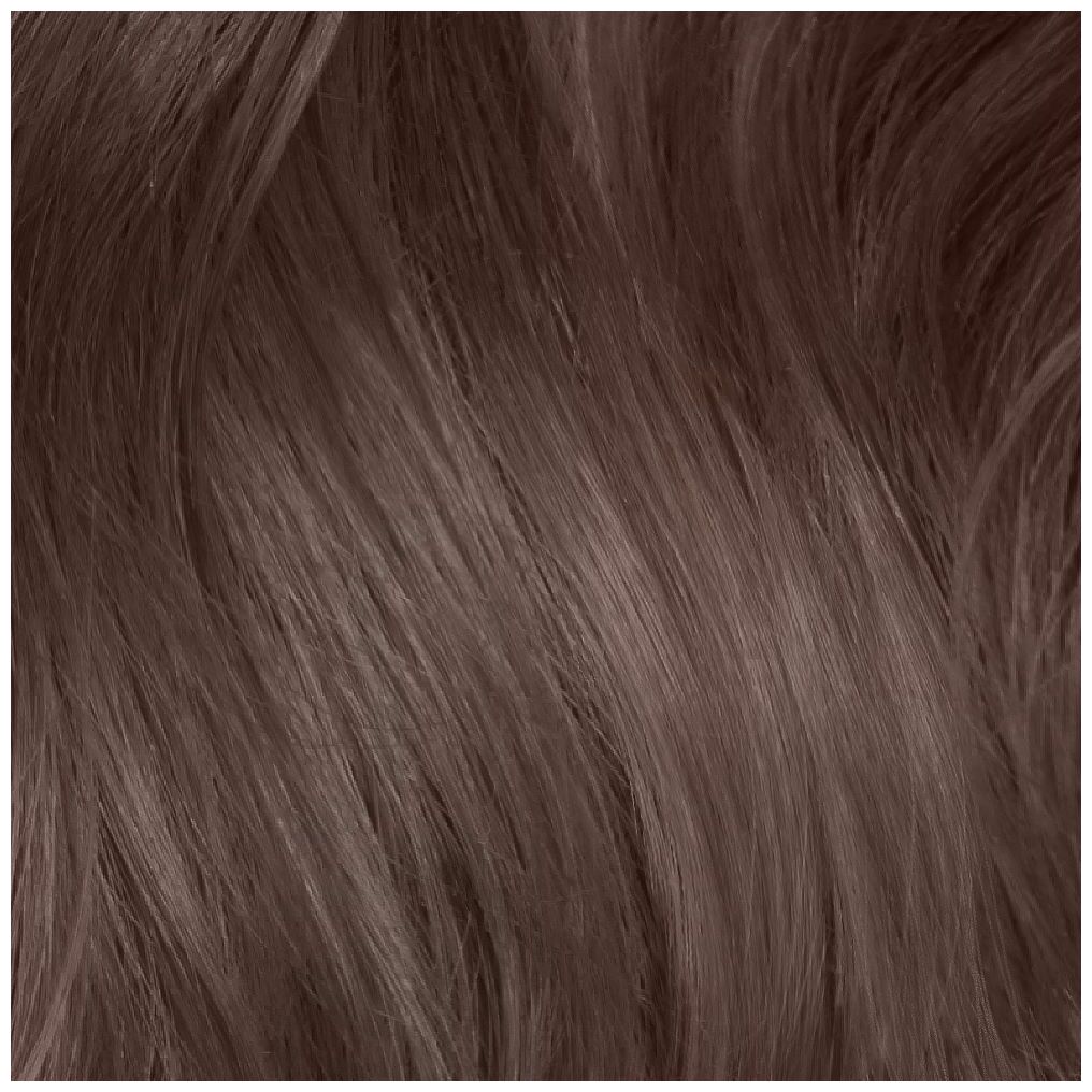 Revlon Professional Color Excel