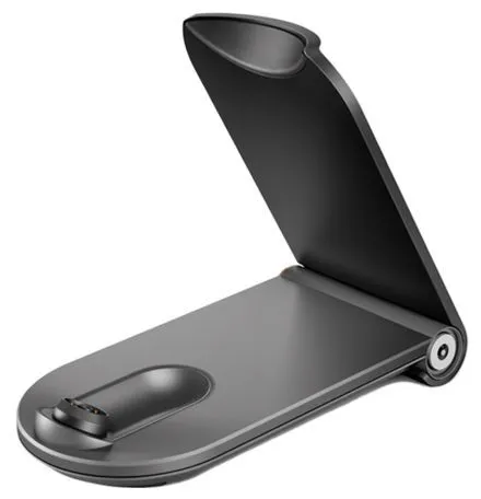 Dyson Corrale Lisseur Cuivré Nickel