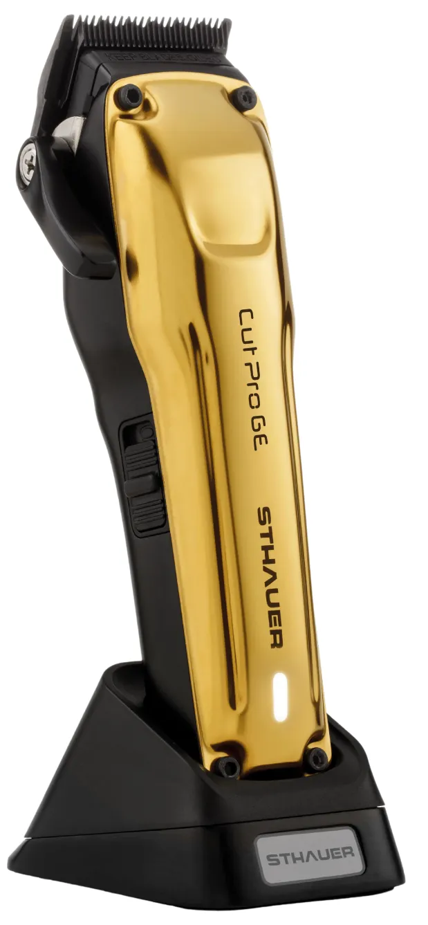 Cut Pro Ge Tondeuse Professionnelle