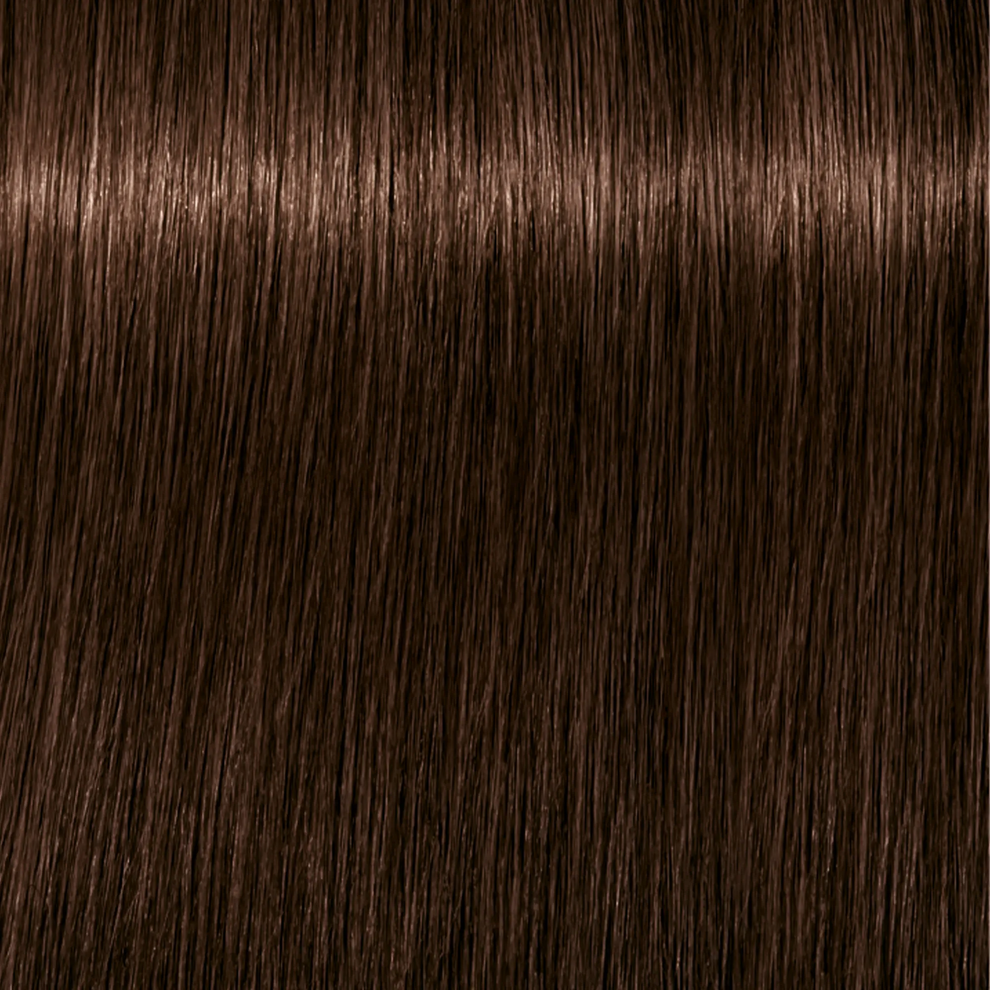 Schwarzkopf Igora Royal  - 1-0 Noir