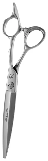 Hinshitsu Ciseaux CH2-70