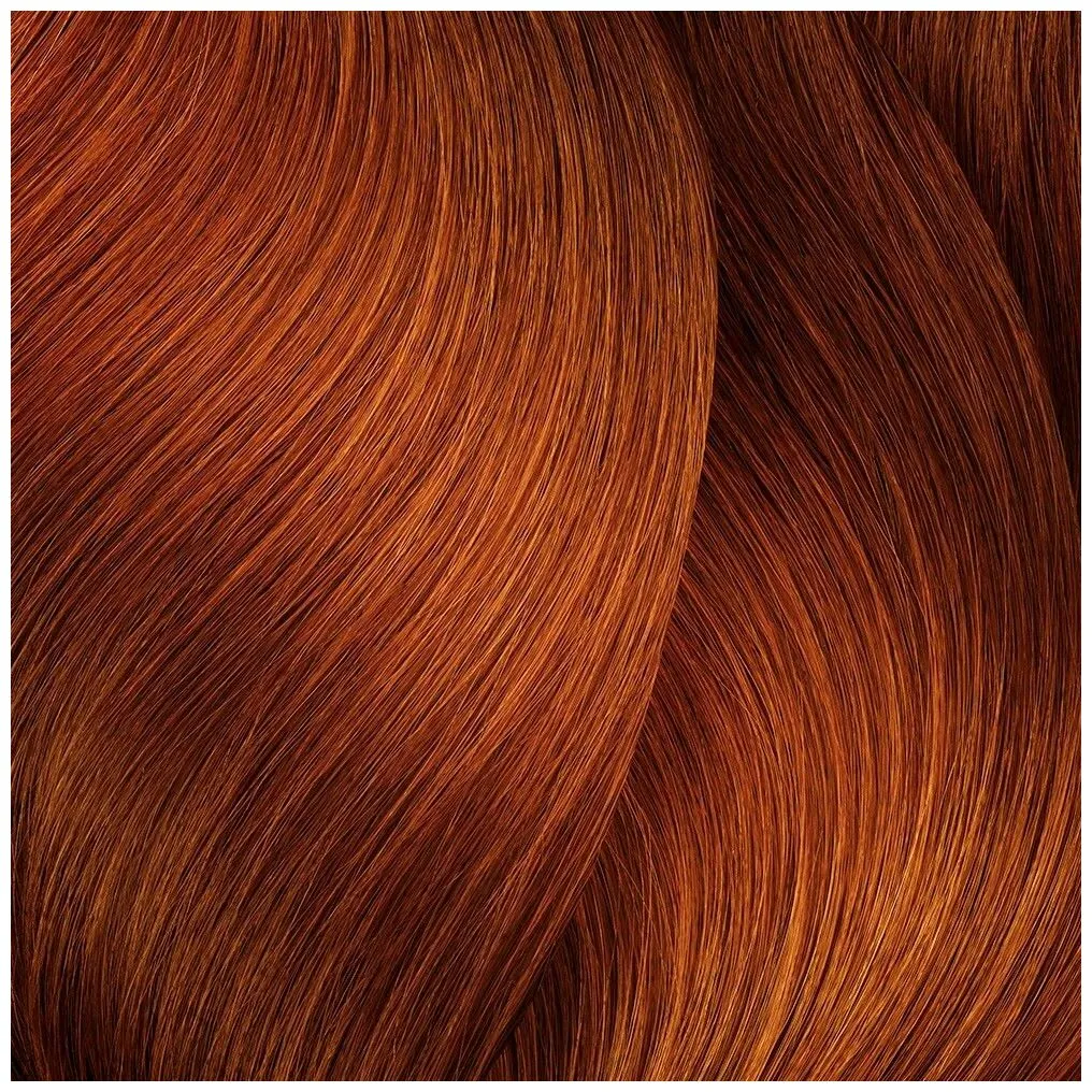 L'Oréal Professionnel Paris Dia Color - 4.20 Châtain violine intense