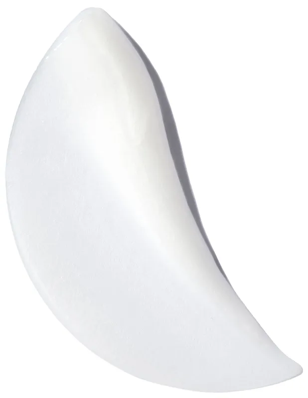 Kérastase Nutritive Masquintense (feines Haar)