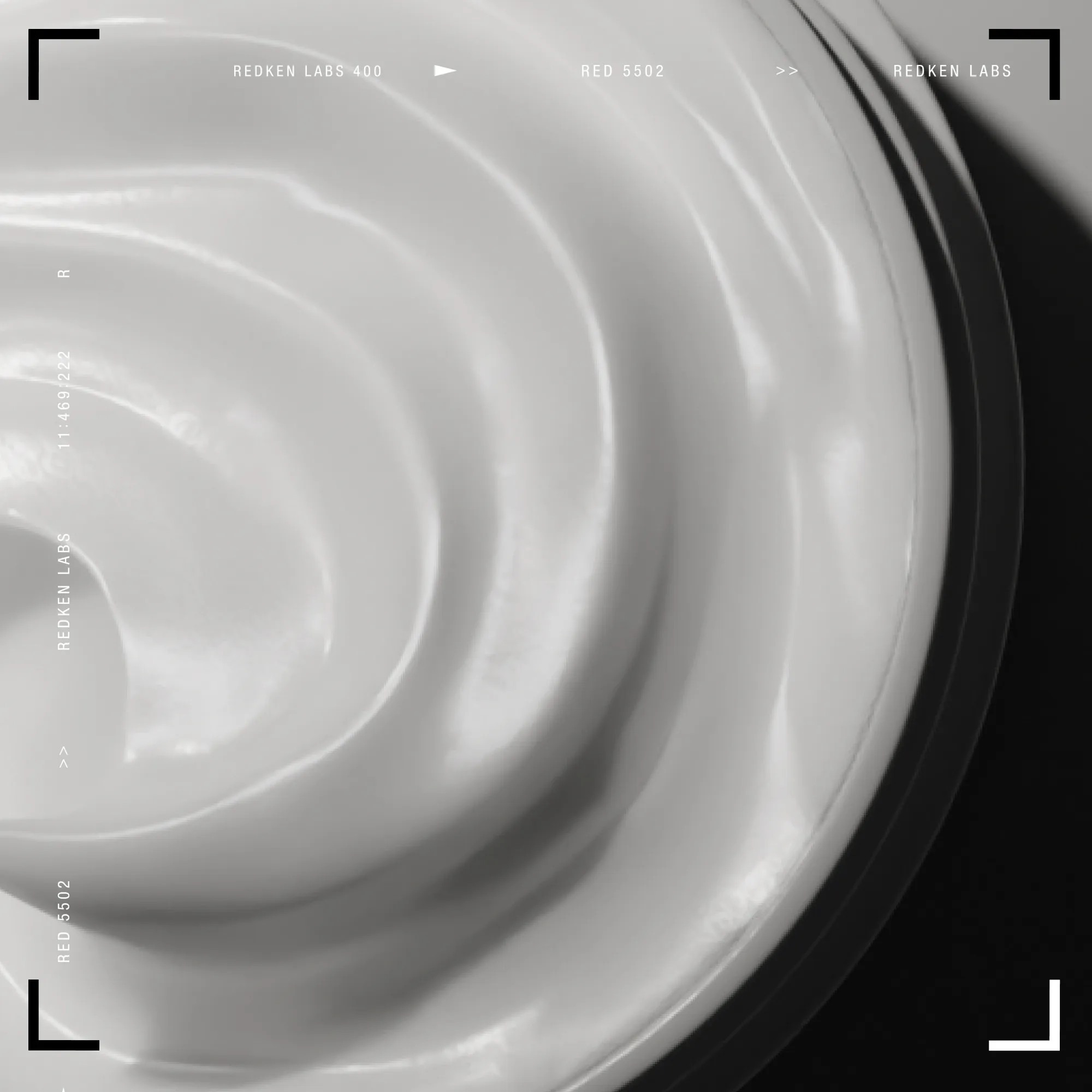 Redken Acidic Bonding Concentrate Baume-Collant pour cheveux