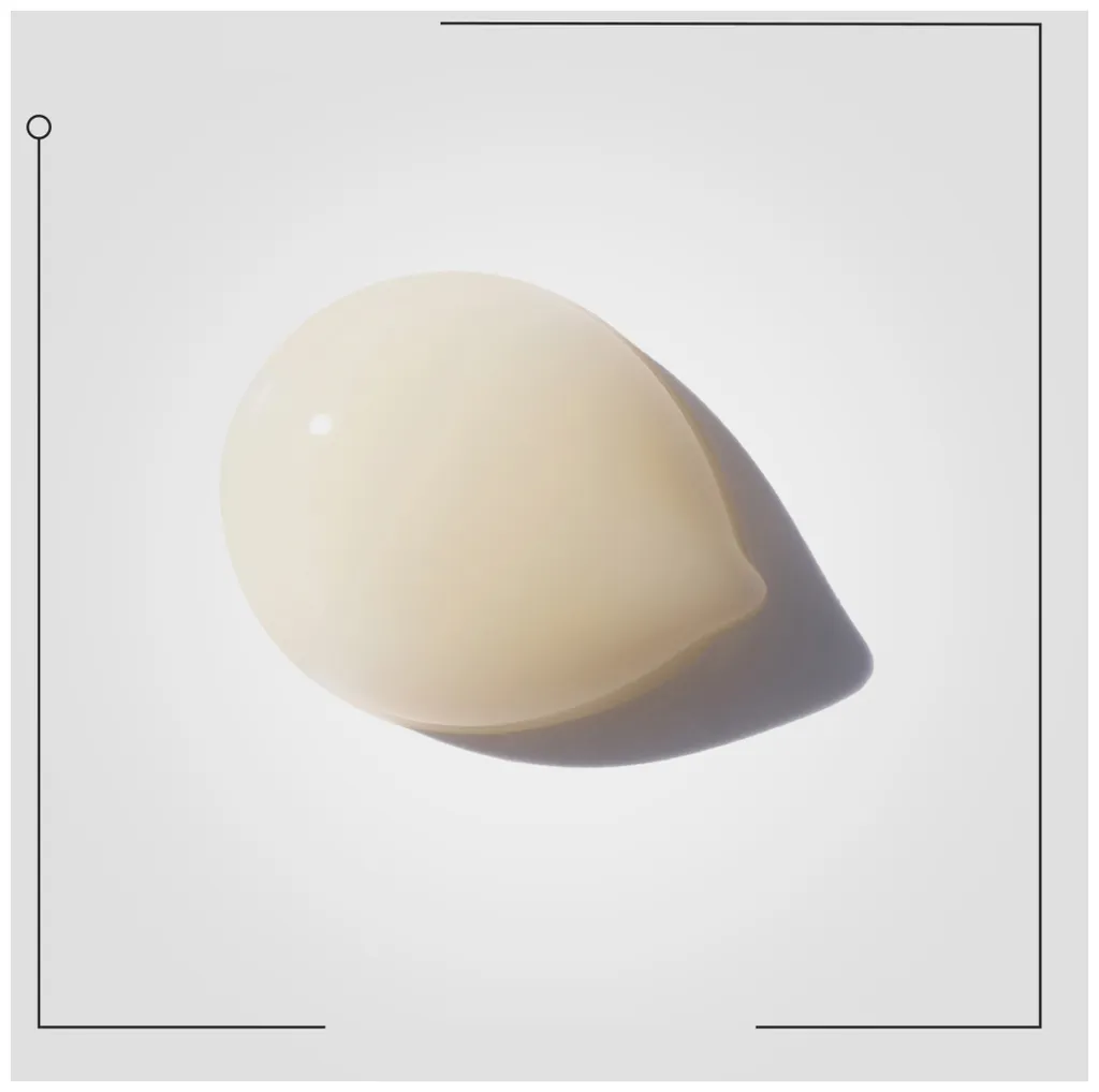 Kérastase Nutritive 8H Night Repair Serum - 90 ml