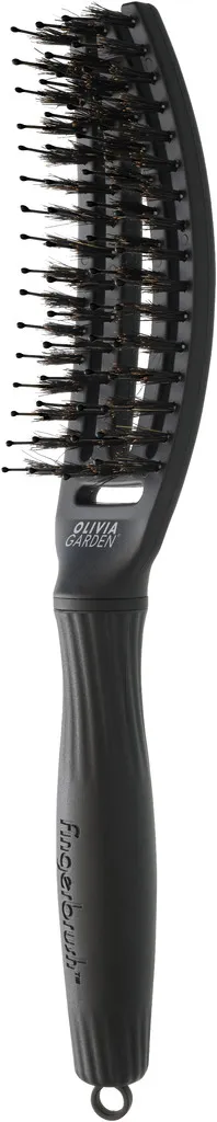 Olivia Garden Fingerbrush - Small