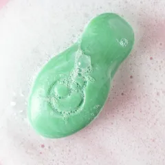 Foamie Soin Visage Solide