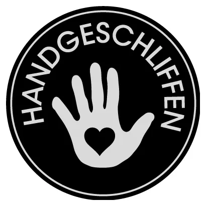 Canal Pince à épiler oblique inoxydable - Blanc